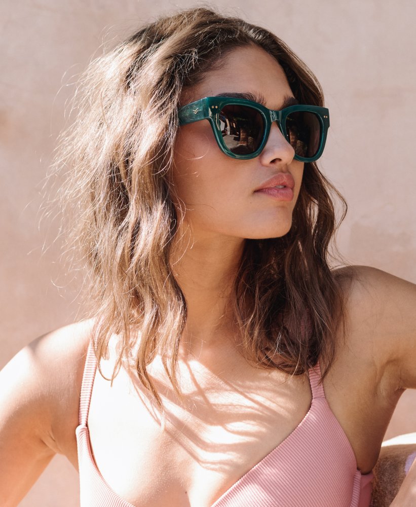 Andie Sunglasses