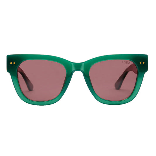 Andie Sunglasses