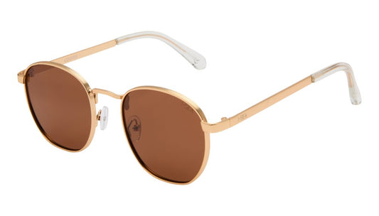 Cooper Sunglasses