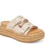 Witny Sandal