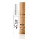 Ambre Essence