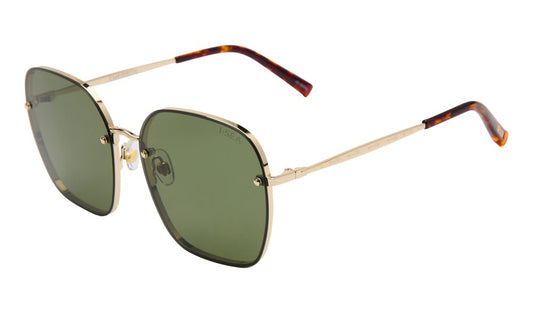 Emerson Sunglasses