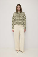 The Cecelia Cardigan