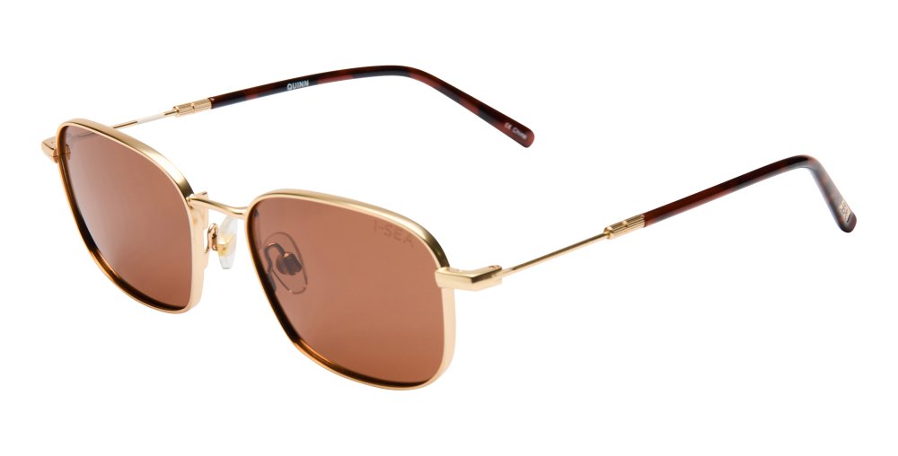 Quinn Sunglasses