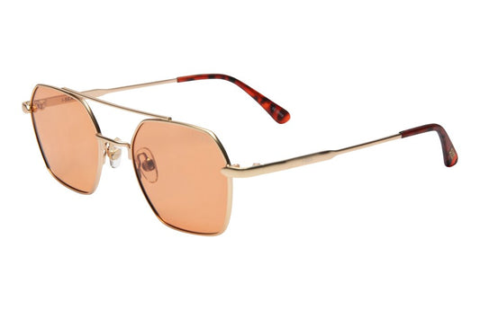 Sara Sunglasses