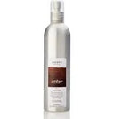 Ambre Mist 8oz
