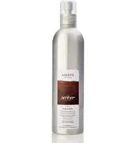 Ambre Spritzer 8oz