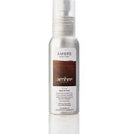 Ambre Spritzer Mist 2oz