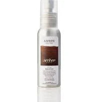 Ambre Spritzer 2oz